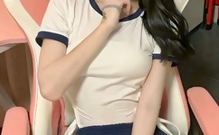 鲍毓明将开发布会回应质疑